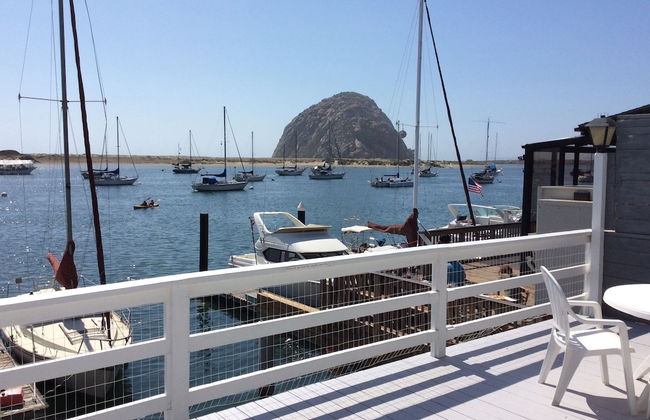 Gray's Inn & Gallery - Foto 17