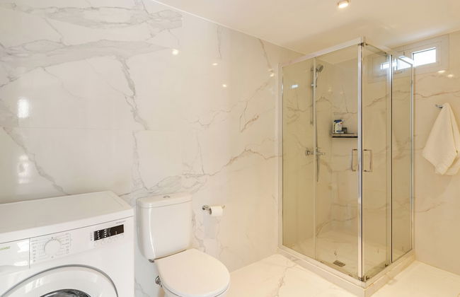 YAMAS Urban Living Palatino - Photo 34