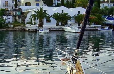 Alexjean cosy apartment close to beach and Dapia - Photo 72