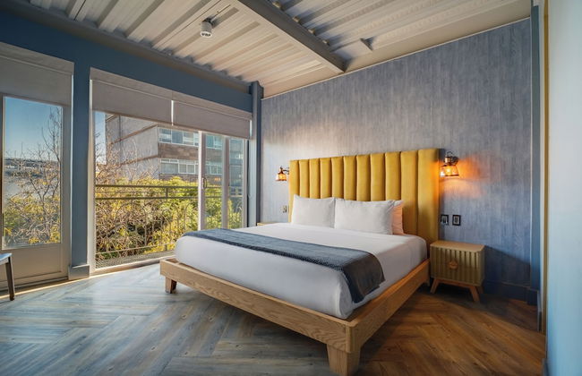 Pandora House - Foto 33