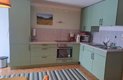 Bauernhaus Jocher - Foto 34