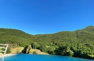 Agriturismo Pompagnano - Photo 5