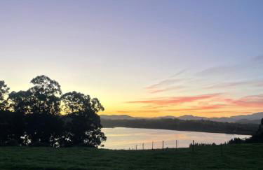 Bahía de Pedreña - Foto 18