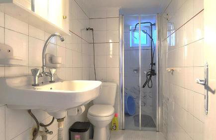 Pomegranate Port - Foto 6