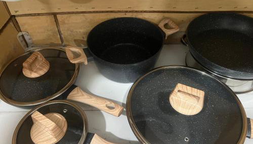 Haven of peace Studio - Foto 3