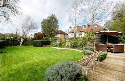 Veeve - Leaves and Lullabies - Foto 31