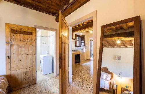 La Casina Di Wendy - Foto 12