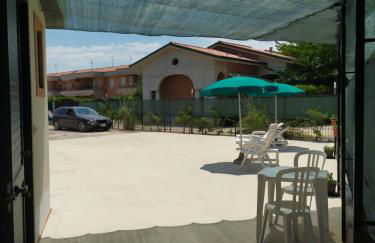 Camera felice - Photo 20