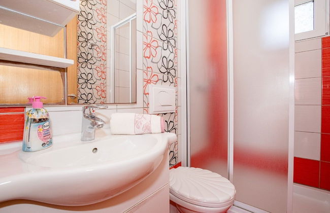 Apartments Zora - Foto 42