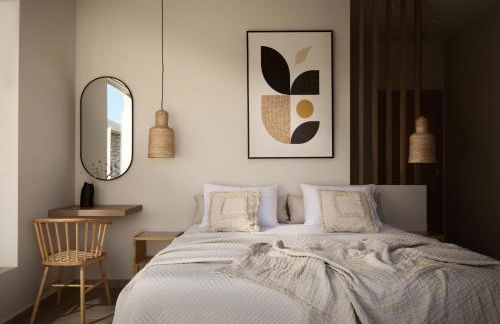 Uvetta Villas - Foto 35