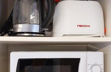 Vista Tavolara - Sardegna Holiday Apartment - Photo 12