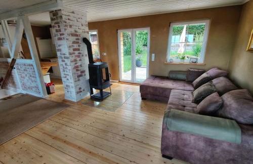 Ferienhaus Hans - Foto 11