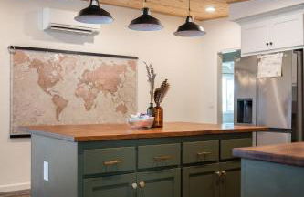 Peaceful Mariposa Home near Yosemite National Park - Foto 10