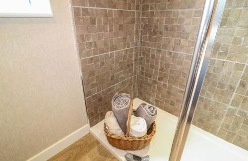 The Lake House - Foto 21