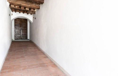 La Piazza - Appartamento con vista - Foto 19