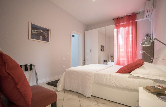 Appartamento Venier - Foto 11