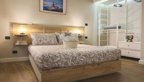 Dimora Aimonetto - Photo 5