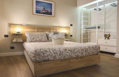 Dimora Aimonetto - Photo 5