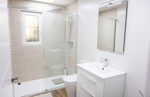 Chalet Con Piscina Privada - Foto 37