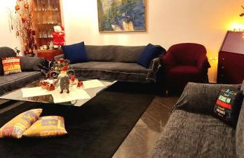 Villa Malena Volos Alykes beach - Photo 31