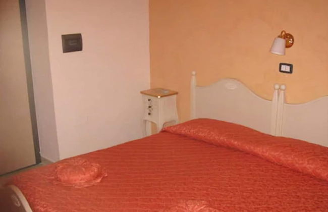 Belvilla by OYO Villa Martina - Photo 5