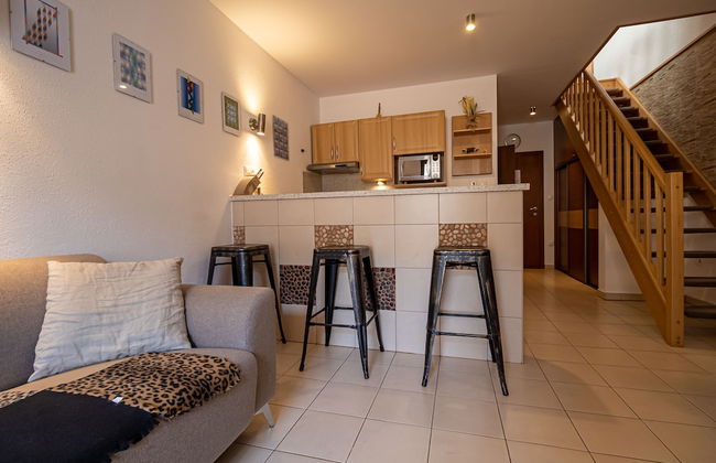 Fatrapark 2 Apartments - Foto 77