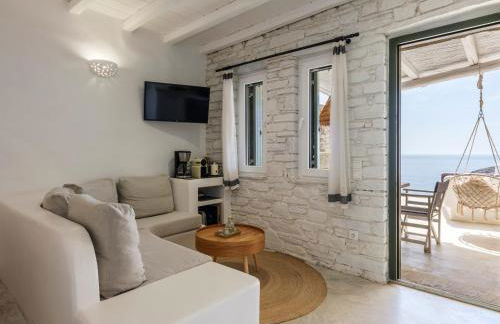 Tinostra Casa - Foto 48