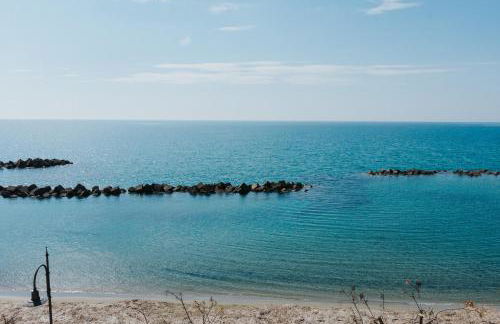 La Concha Suites - Foto 24