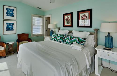 Oceans 111 - Foto 58