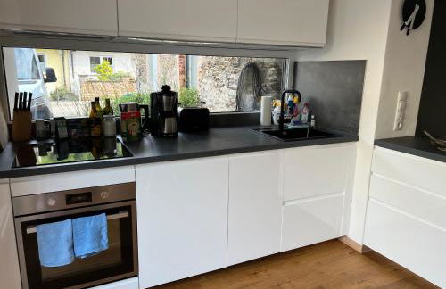 Apartment Abtei Sayn - Foto 7