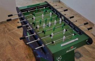 Apartment Sandro - Foto 24