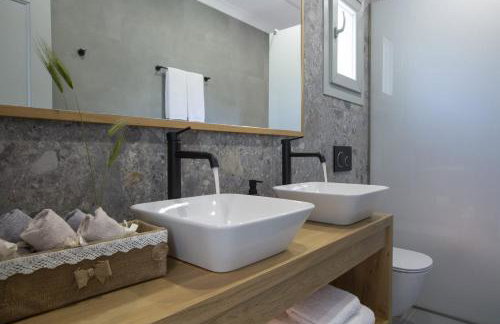 Panoutsis Villa Vista - Foto 34