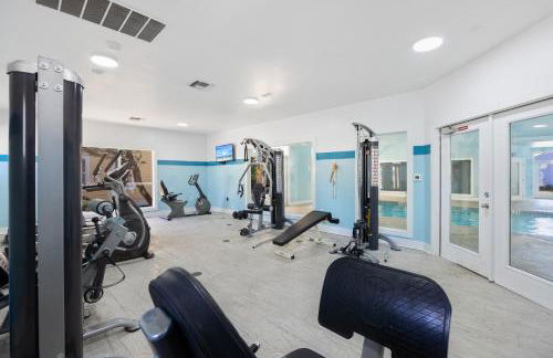 Blue Skies Cottage 29Cu By Pkrm - Foto 35