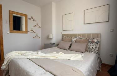 Navaluenga Chalet Familiar y Acogedor - Photo 47