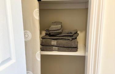 Saugerties Waterfront Getaway - Foto 60