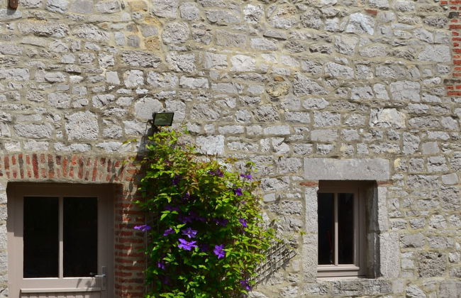 Le Ti' Bauduin - Foto 15