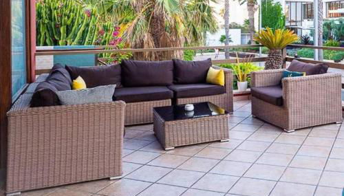 Villa Marbella by Slow Villas - Foto 5