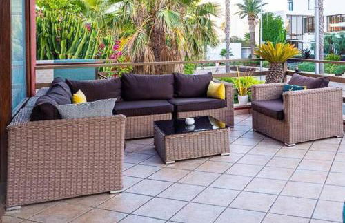 Villa Marbella by Slow Villas - Foto 5