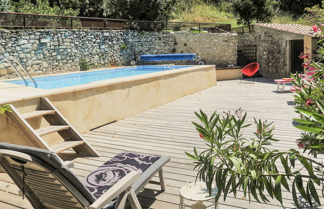 Chaud'abri - Foto 23