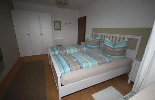 Ferienwohnung Bothe - Foto 16