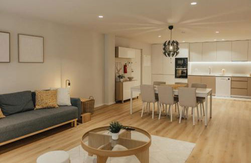 Gerês Thermae Retreat - Foto 24