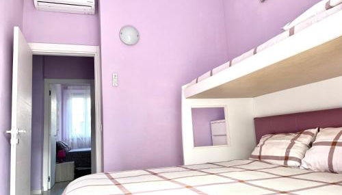 La Meria di Maria Casa Viola - Foto 4