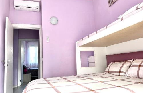 La Meria di Maria Casa Viola - Foto 4