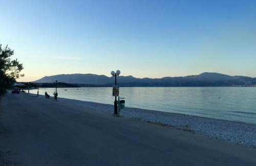 Amalfi Complex - Foto 62