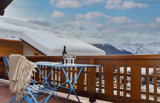 Pierreval 18 - Foto 23