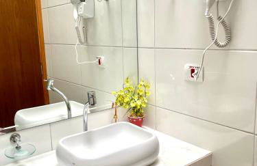 Recanto da Ivete - Foto 34