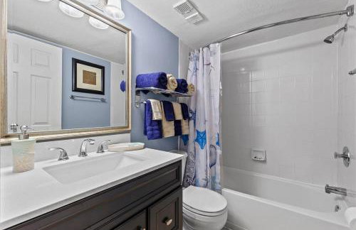 Bayside Villa 5114- Captiva One Bedroom Deluxe Residence - Photo 11