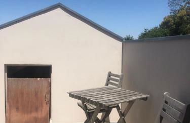 Casas Sebastião - Tourist House - Foto 9