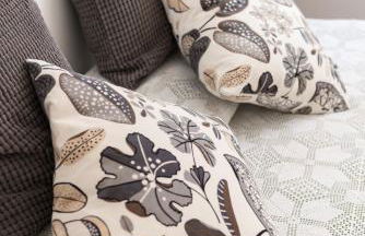 Agriturismo AgrileisureTime - Photo 11