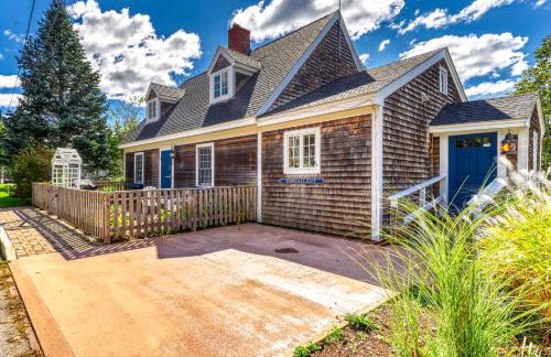 Topgallant - Foto 24